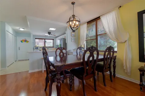 2008 S Federal Highway Boynton Beach FL 33435