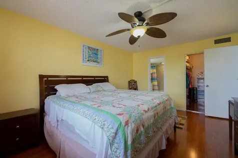 2008 S Federal Highway Boynton Beach FL 33435