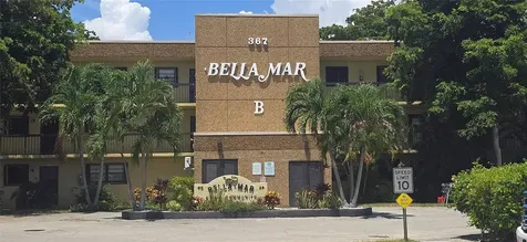 367 S Federal Highway Deerfield Beach FL 33441