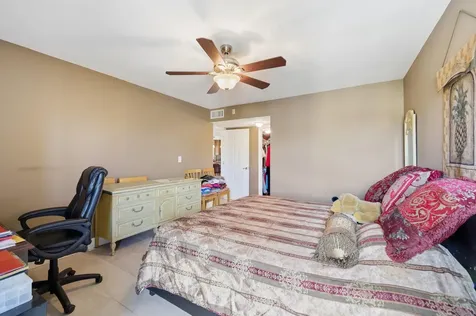 367 S Federal Highway Deerfield Beach FL 33441
