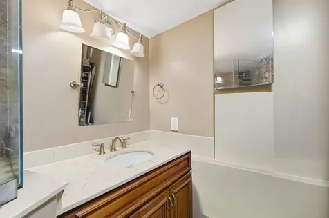 367 S Federal Highway Deerfield Beach FL 33441