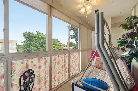 367 S Federal Highway Deerfield Beach FL 33441