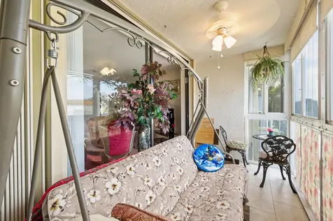 367 S Federal Highway Deerfield Beach FL 33441