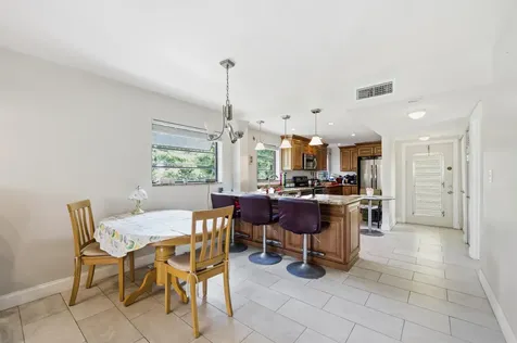 367 S Federal Highway Deerfield Beach FL 33441