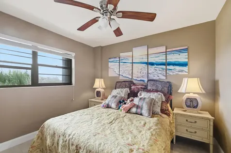 367 S Federal Highway Deerfield Beach FL 33441
