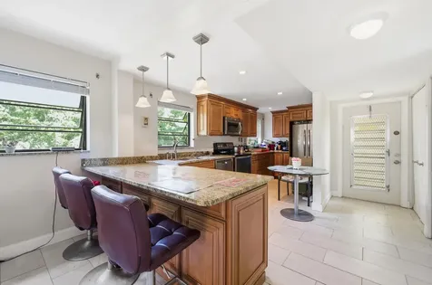 367 S Federal Highway Deerfield Beach FL 33441