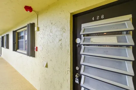 367 S Federal Highway Deerfield Beach FL 33441