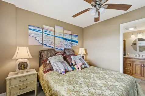 367 S Federal Highway Deerfield Beach FL 33441
