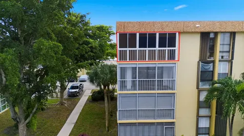 367 S Federal Highway Deerfield Beach FL 33441
