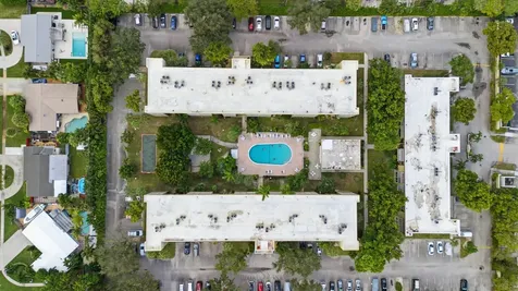367 S Federal Highway Deerfield Beach FL 33441