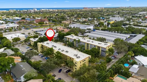 367 S Federal Highway Deerfield Beach FL 33441