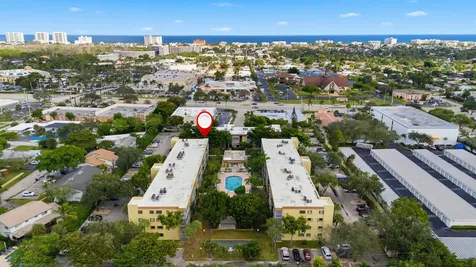 367 S Federal Highway Deerfield Beach FL 33441