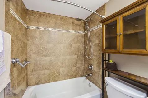 367 S Federal Highway Deerfield Beach FL 33441