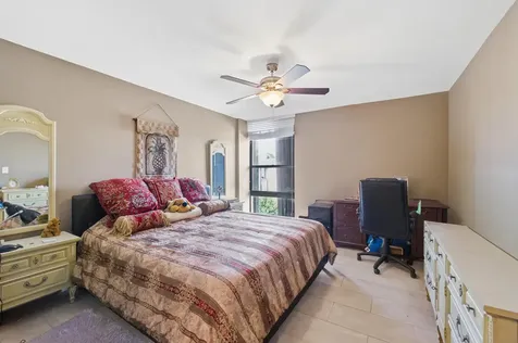 367 S Federal Highway Deerfield Beach FL 33441