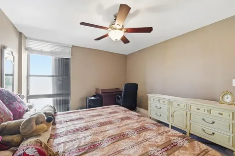 367 S Federal Highway Deerfield Beach FL 33441