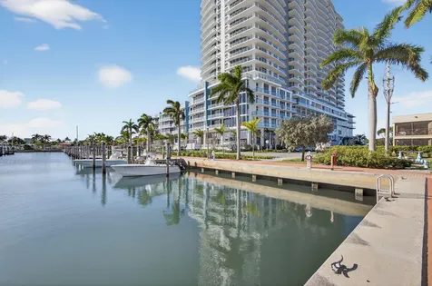 220 Lake Shore Drive Lake Park FL 33403
