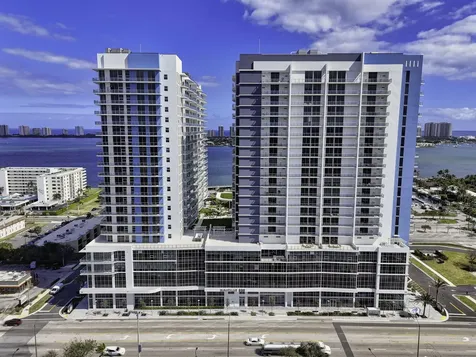 220 Lake Shore Drive Lake Park FL 33403