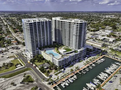 220 Lake Shore Drive Lake Park FL 33403