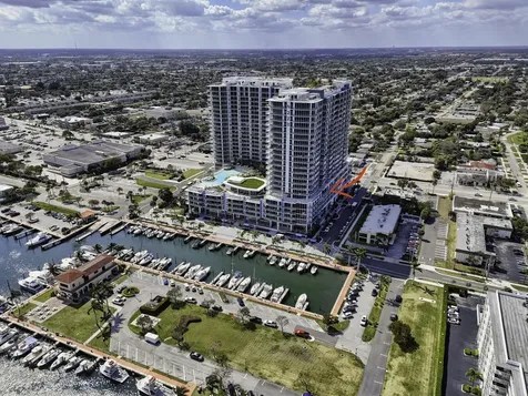 220 Lake Shore Drive Lake Park FL 33403