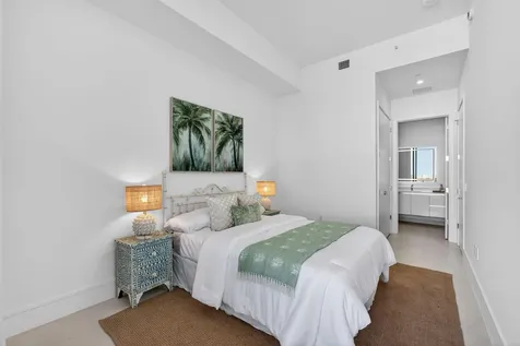 220 Lake Shore Drive Lake Park FL 33403