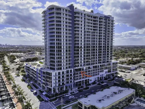 220 Lake Shore Drive Lake Park FL 33403