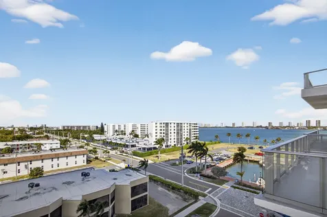 220 Lake Shore Drive Lake Park FL 33403