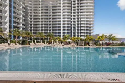 220 Lake Shore Drive Lake Park FL 33403