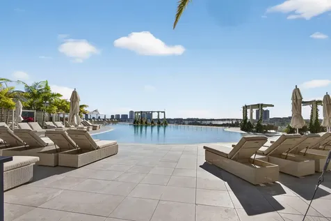 220 Lake Shore Drive Lake Park FL 33403