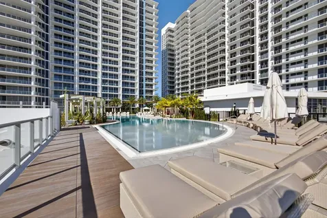 220 Lake Shore Drive Lake Park FL 33403