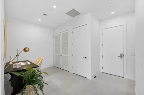 220 Lake Shore Drive Lake Park FL 33403