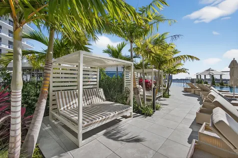 220 Lake Shore Drive Lake Park FL 33403