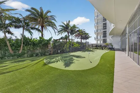 220 Lake Shore Drive Lake Park FL 33403