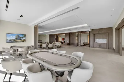 220 Lake Shore Drive Lake Park FL 33403