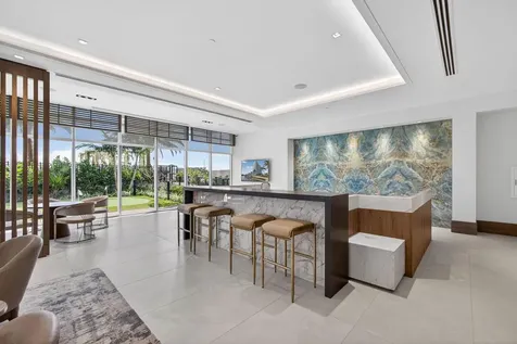220 Lake Shore Drive Lake Park FL 33403