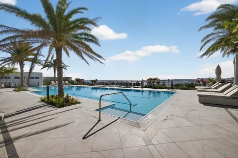 220 Lake Shore Drive Lake Park FL 33403