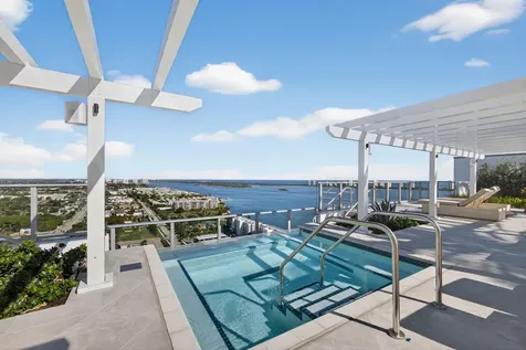 220 Lake Shore Drive Lake Park FL 33403
