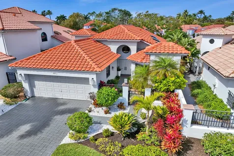 5851 Nw 21st Avenue Boca Raton FL 33496