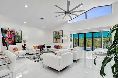 5851 Nw 21st Avenue Boca Raton FL 33496