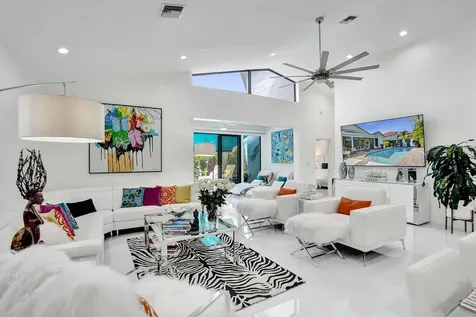 5851 Nw 21st Avenue Boca Raton FL 33496