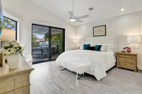 5851 Nw 21st Avenue Boca Raton FL 33496
