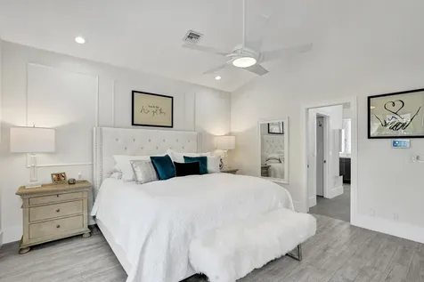 5851 Nw 21st Avenue Boca Raton FL 33496