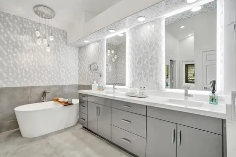 5851 Nw 21st Avenue Boca Raton FL 33496
