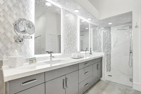 5851 Nw 21st Avenue Boca Raton FL 33496
