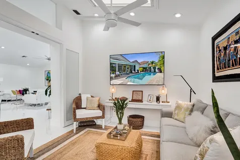 5851 Nw 21st Avenue Boca Raton FL 33496
