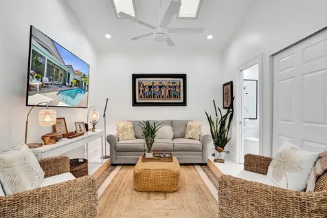 5851 Nw 21st Avenue Boca Raton FL 33496
