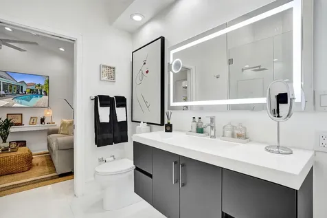 5851 Nw 21st Avenue Boca Raton FL 33496