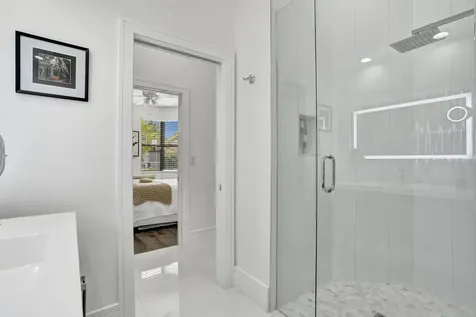 5851 Nw 21st Avenue Boca Raton FL 33496