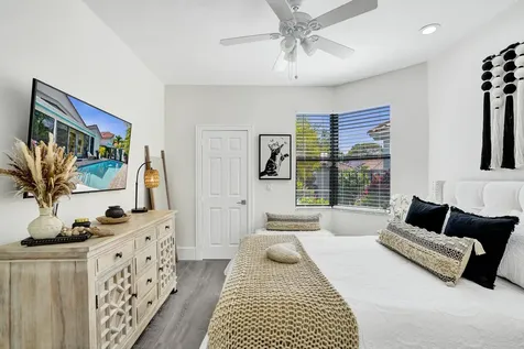 5851 Nw 21st Avenue Boca Raton FL 33496