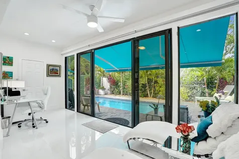 5851 Nw 21st Avenue Boca Raton FL 33496