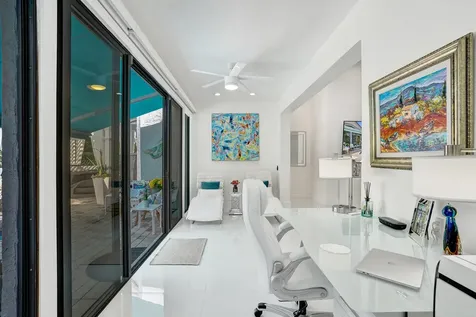 5851 Nw 21st Avenue Boca Raton FL 33496